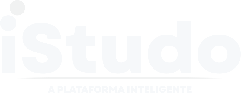 iStudo